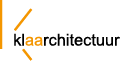 logo klaarchitectuur